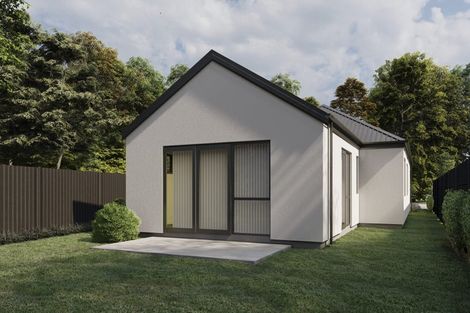 Photo of property in 4 Treedale Street, Belfast, Christchurch, 8051