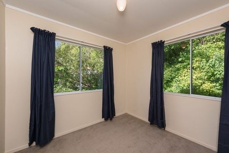 Photo of property in 89 South Karori Road, Karori, Wellington, 6012