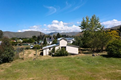 Photo of property in 1145 Garston-athol Highway, Athol, 9793