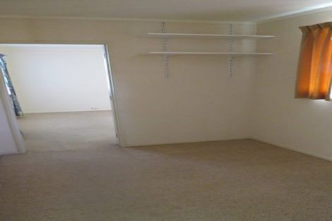 Photo of property in 36 Garthwood Road, Hillcrest, Hamilton, 3216