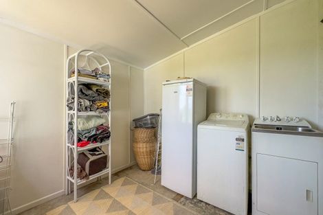 Photo of property in 26 Cadman Road, Tirohia, Paeroa, 3673