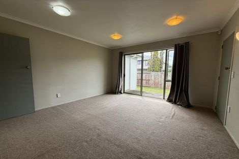 Photo of property in 198c Old Farm Road, Hamilton East, Hamilton, 3216