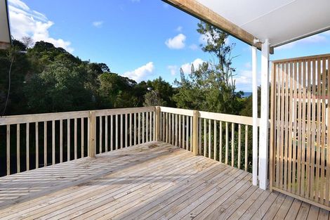 Photo of property in 41a Cochrane Avenue, Arkles Bay, Whangaparaoa, 0932
