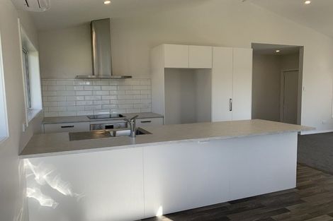 Photo of property in 62 Chadwick Road, Greerton, Tauranga, 3112