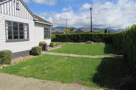 Photo of property in 123 High Street, Waimate, 7924