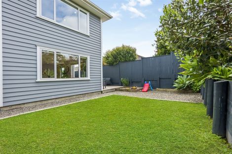 Photo of property in 111a Moore Street, Howick, Auckland, 2014