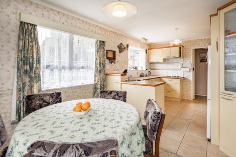 Photo of property in 4 Hudson Road, Flaxmere, Hastings, 4120