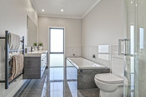 Photo of property in 7 Smidt Lane, Mahora, Hastings, 4120