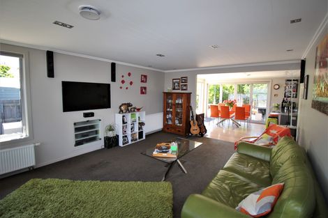 Photo of property in 21 Fox Street, Alexandra, 9320