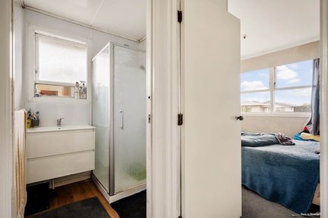 Photo of property in 3 Sterling Street, Otara, Auckland, 2025