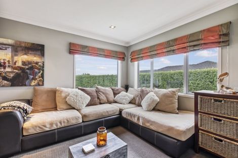 Photo of property in 7 Holyoake Terrace, Omokoroa, 3114