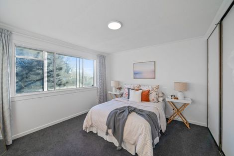 Photo of property in 261 Chelmsford Street, Waverley, Invercargill, 9810