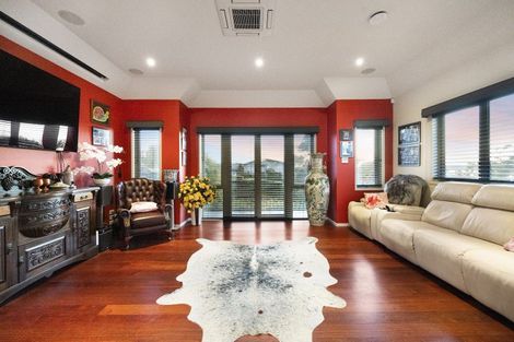 Photo of property in 93 Tiri Road, Tindalls Beach, Whangaparaoa, 0930