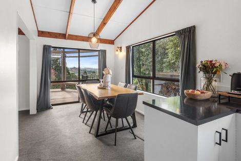 Photo of property in 400 Apotu Road, Kauri, Kamo, 0185