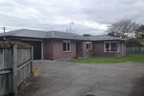 Photo of property in 79a Vardon Road, St Andrews, Hamilton, 3200