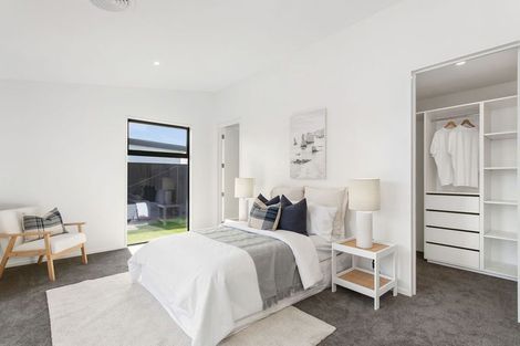 Photo of property in 230 Styx Mill Road, Casebrook, Christchurch, 8051