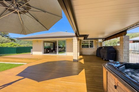 Photo of property in 254c Waikawa Road, Waikawa, Picton, 7220