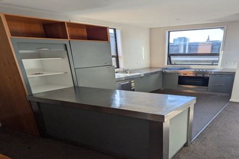 Photo of property in 9 Mary Street, Mount Eden, Auckland, 1024