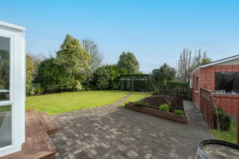 Photo of property in 107 Fitzroy Avenue, Fitzroy, Hamilton, 3206