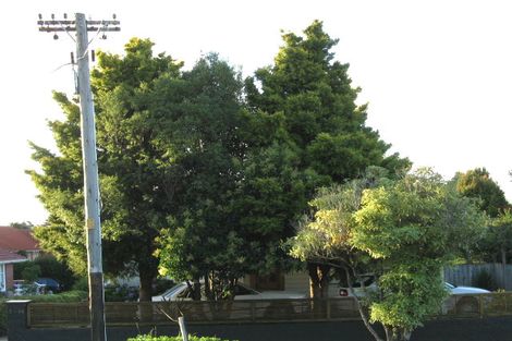 Photo of property in 2/44 Asquith Avenue, Mount Albert, Auckland, 1025