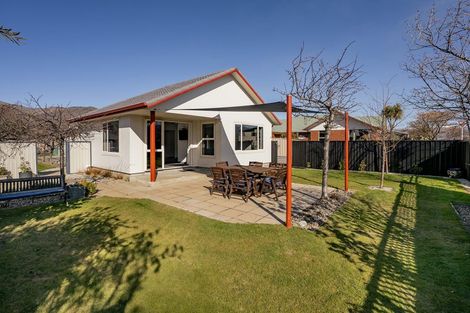 Photo of property in 38 Antrim Street, Cromwell, 9310