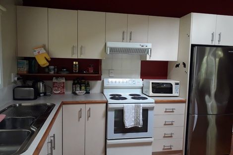 Photo of property in 71c Pa Road, Kerikeri, 0230