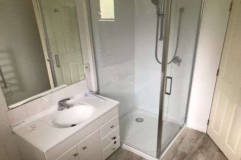 Photo of property in 5a Baretta Street, Somerfield, Christchurch, 8024