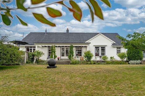 Photo of property in 49 Renall Street, Masterton, 5810