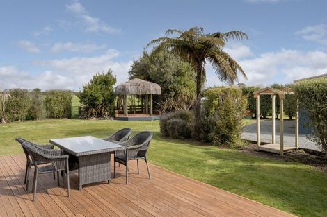 Photo of property in 125a Mclean Road, Awakeri, Whakatane, 3193