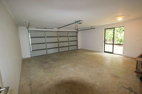 Photo of property in 87 Takahe Road, Ahipara, Kaitaia, 0481