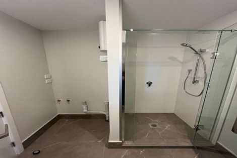 Photo of property in 203/1 Enfield Street, Mount Eden, Auckland, 1024