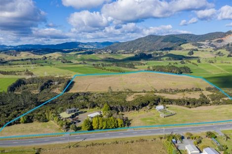 Photo of property in 207 Okahu Road, Kaitaia, 0481