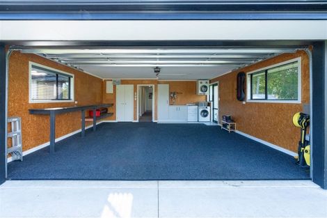 Photo of property in 73 Muhunoa East Road, Ohau, Levin, 5570