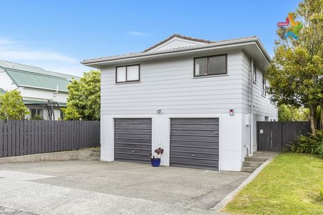 Photo of property in 13 Tarras Grove, Kelson, Lower Hutt, 5010