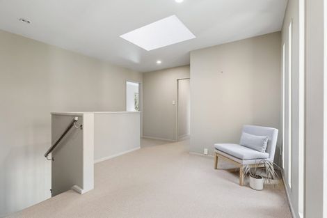 Photo of property in 103 Allen Street, Morrinsville, 3300