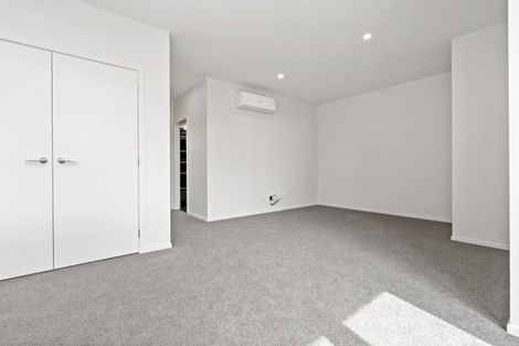 Photo of property in 1/4 Heath Street, Saint Andrews, Hamilton, 3200