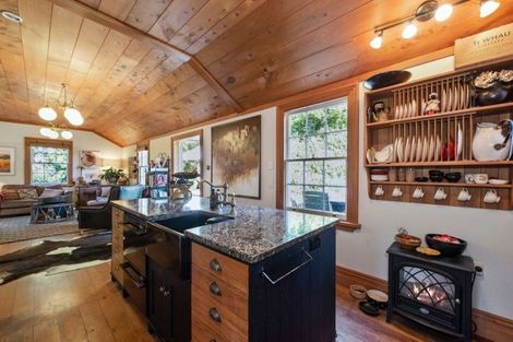 Photo of property in 77 Kay Road, Rotoorangi, Te Awamutu, 3879