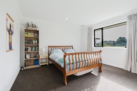 Photo of property in 86 Taplin Road, Matangi, Hamilton, 3283