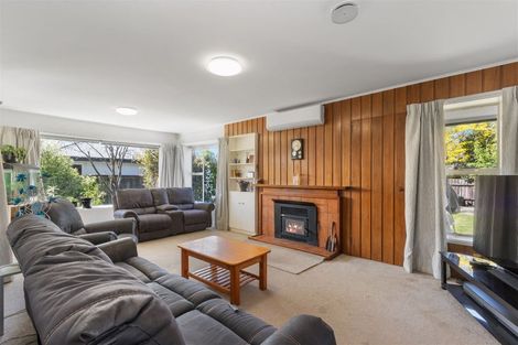 Photo of property in 407 Sparks Road, Halswell, Christchurch, 8025