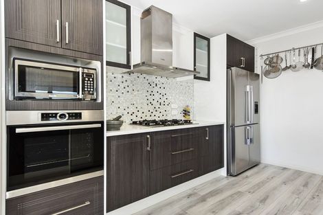 Photo of property in 30 Kingdon Street, Leamington, Cambridge, 3432