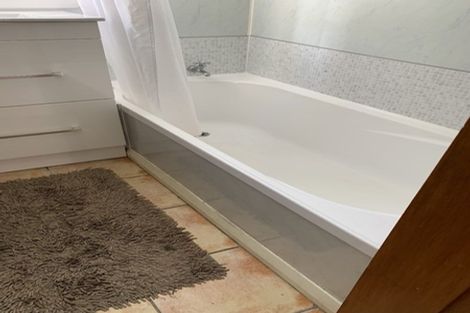 Photo of property in 22 Ava Street, Petone, Lower Hutt, 5012