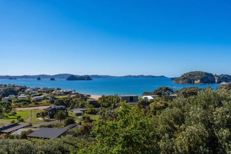Photo of property in 5 Florence Place, Hahei, Whitianga, 3591
