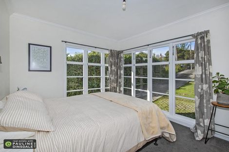 Photo of property in 230 Morningside Road, Morningside, Whangarei, 0110