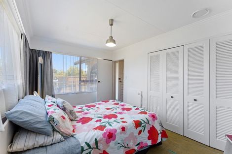 Photo of property in 4 Brandon Street, Otaki, 5512