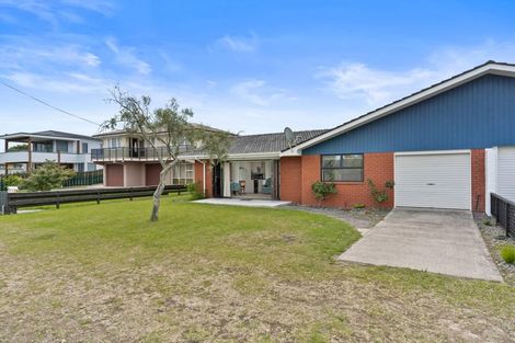 Photo of property in 309a Rutherford Road, Whangamata, 3620