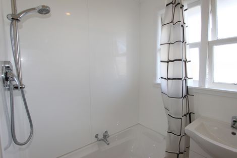 Photo of property in 3/65 Howick Road, Redwoodtown, Blenheim, 7201