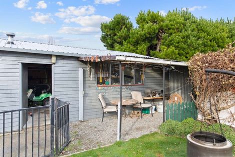 Photo of property in 127 Berwick Street, Riversdale, 9776