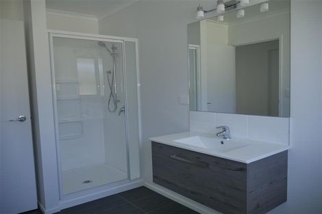 Photo of property in 16 Dunstan Avenue, Tikipunga, Whangarei, 0112