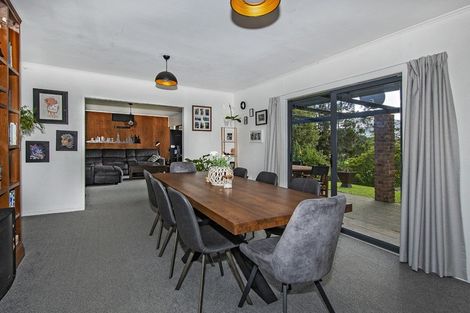 Photo of property in 47 Pullin Road, Purua, Whangarei, 0176