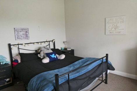 Photo of property in 84 Peel Street, Westport, 7825